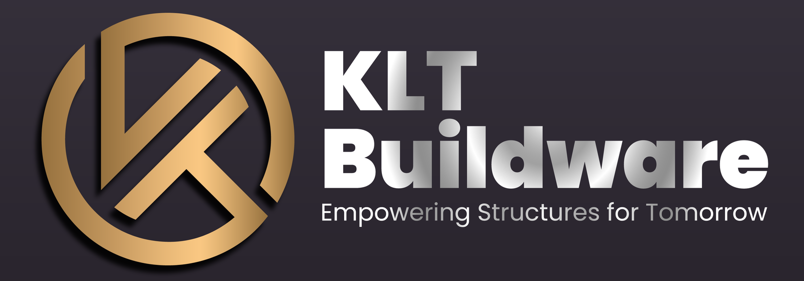 KLT Buildware